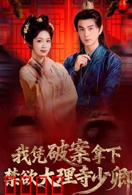 破案狂飙：正义突击