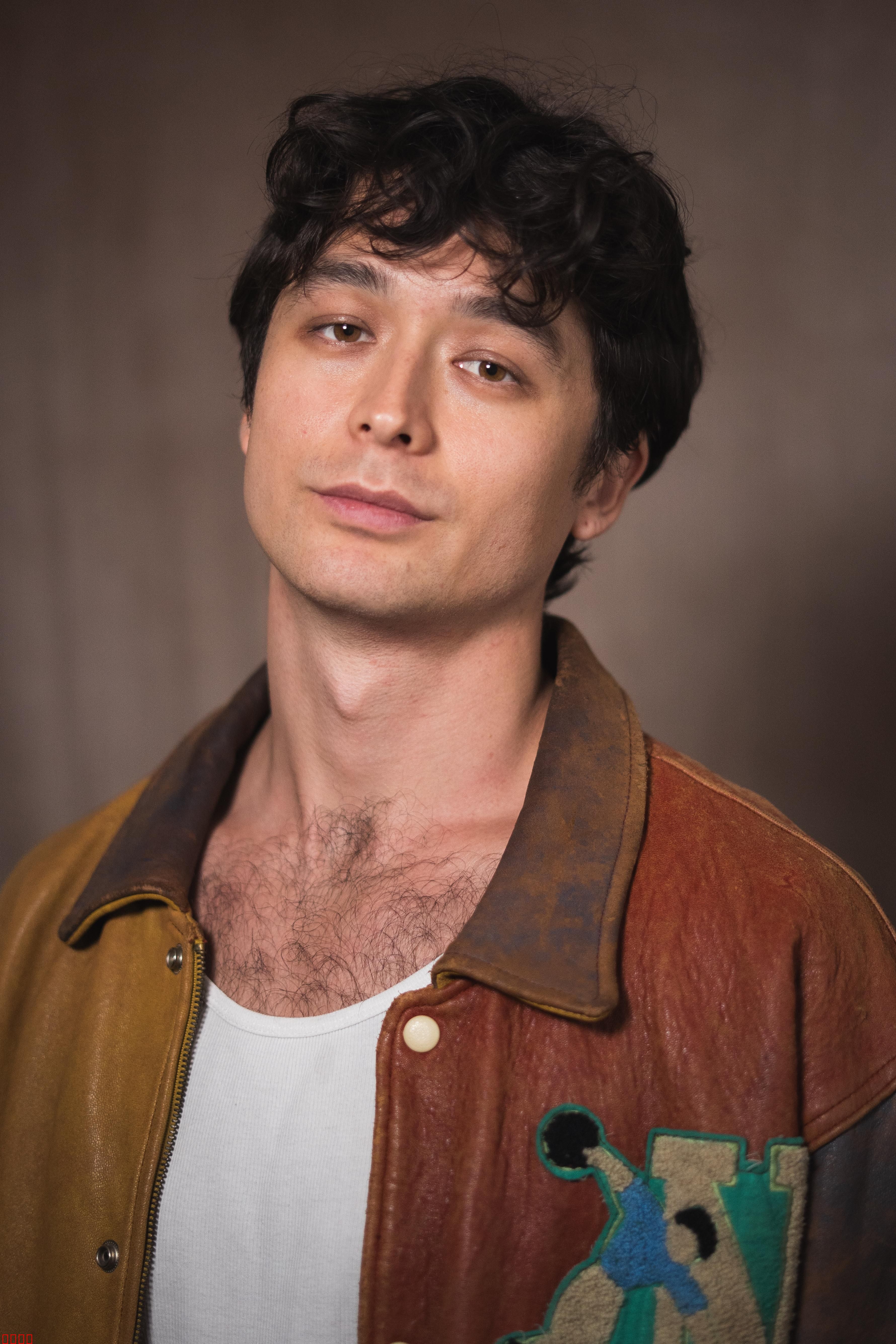 被遗忘的我们：底层逆袭之路