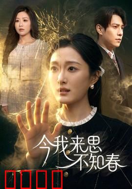 今我来思不知春：穿越时空的恋歌