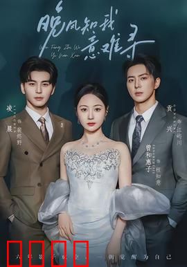 晚风知我意难寻：错爱一生