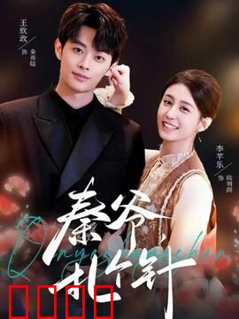 秦爷，扎个针：中医妙手回春