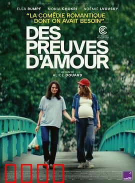 爱的证明：数学天才的遗书