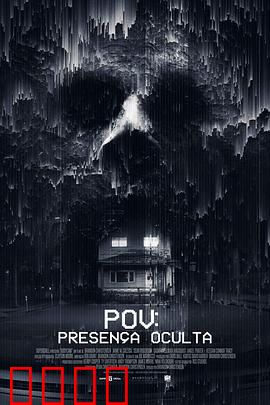 执法记录：致命追逐