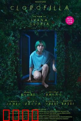 氯霉素：致命处方