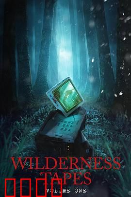 矿井录影：深埋恐惧