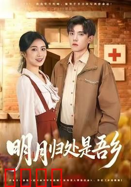 明月归处是故乡全：漂泊游子归乡记