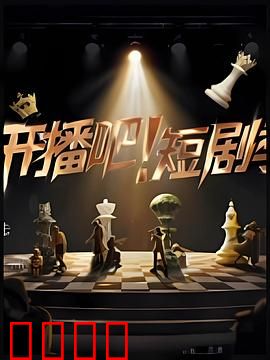 开播吧！短剧季：短剧创作风暴