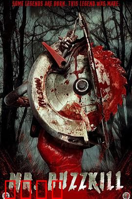 扫兴先生：一场意外之旅