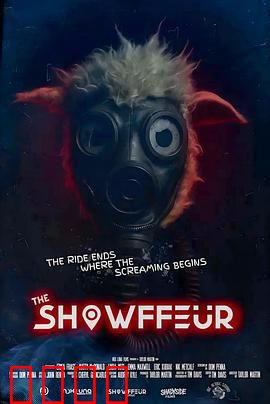 肖菲勒：越狱重生