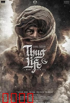 镇上的新暴徒：西部绞杀令