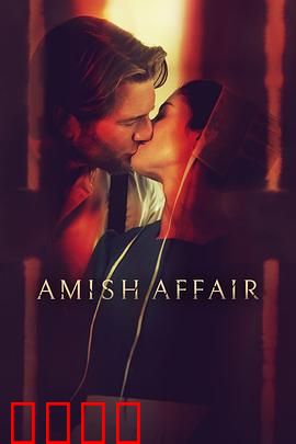 阿米什事件：传统与法律的碰撞