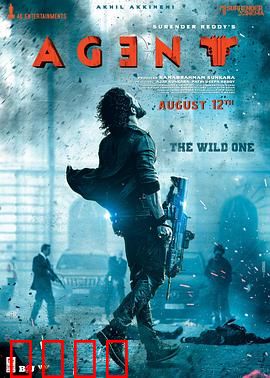 野蛮特工：绝密护送