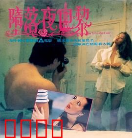 堕落夜巴黎粤语：迷失花都