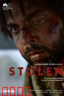 失落的婴儿：母爱救赎