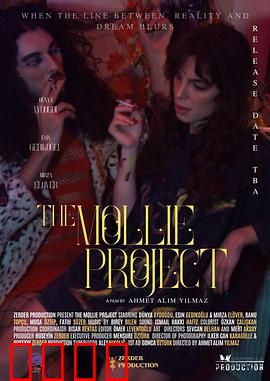 莫莉计划：AI觉醒危机