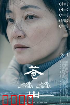 苍山：守护之爱