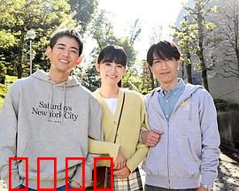 潜入前兄妹：暗夜密谋