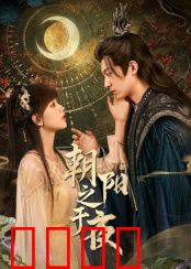 朝阳之于夜：光影对决