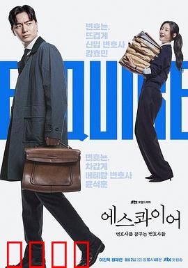 梦想成为律师的律师们：正义的代价