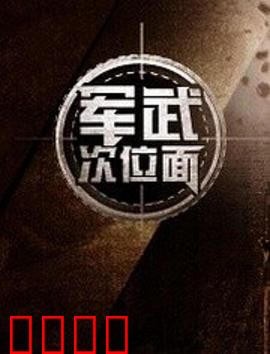 军武次位面第一季：硬核军事科普