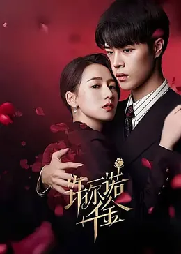 许你一诺千金：爱与承诺的抉择