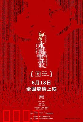 永不消逝的电波2024：谍战新篇章