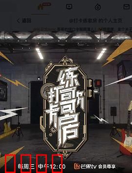 打卡练歌房：歌声背后的秘密