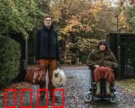 我们或许会后悔：无法挽回的抉择