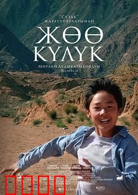 冲向天际：追梦蓝天