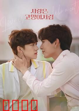 爱情像猫一样：欲擒故纵的艺术