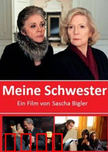 返回：时空逆旅救赎