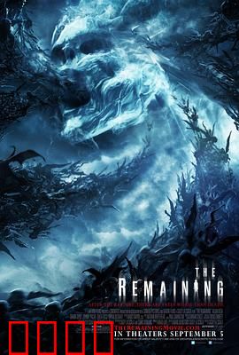 幸存者2014：绝境重生