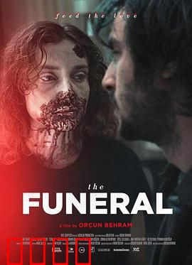 愿者安息：钓鱼人的复仇