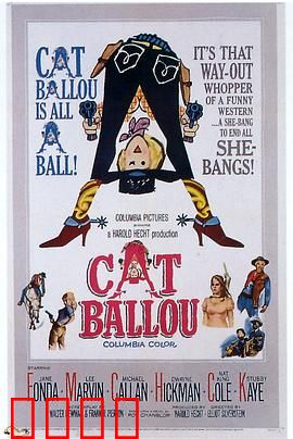 狼城脂粉侠：巾帼双枪破敌阵