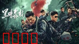 黑暗森林：面壁者的博弈