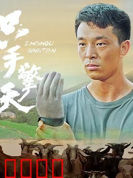 只手擎天：独臂英雄的复仇之路