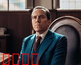 T教授第三季：命运逆转