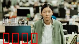 白日之下：真相无处遁形