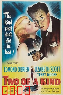 笑面豺狼：微笑背后的阴谋