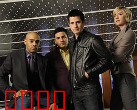 读心人第二季：读心奇案再升级