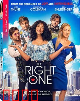 戈弗雷：中年重生记