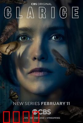 克拉丽斯：沉默羔羊的延续