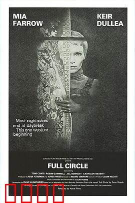 朱莉娅的困扰：精神分裂之谜