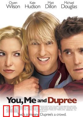 电灯泡：爱情中尴尬存在