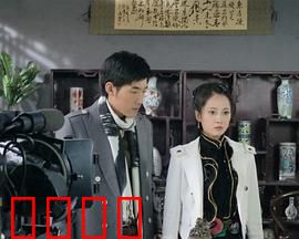 午夜惊梦：梦魇惊魂