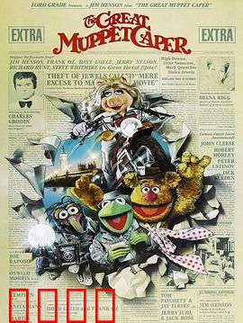 布偶的玩意：谁在操纵一切