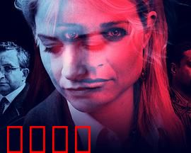 瞒骗：谎言背后的真相