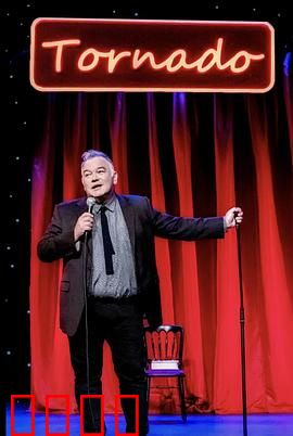 斯图尔特·李：笑中带泪