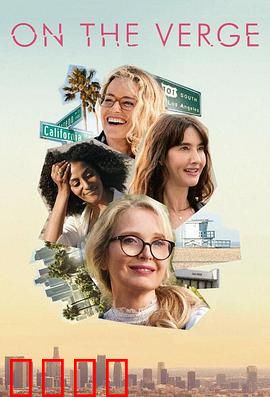 四十才开始：中年觉醒