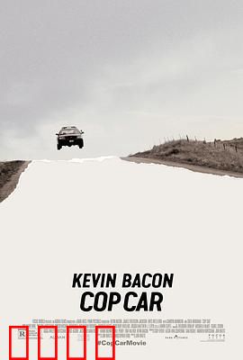 玩命警车：疯狂飙车夜